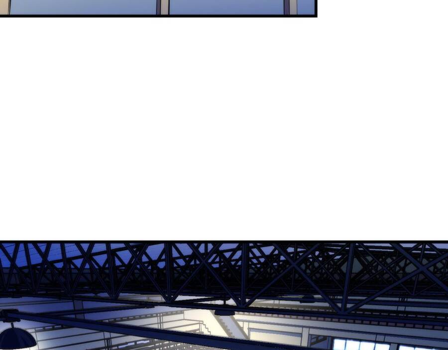 Trở Thành Thần Chủ Cthulhu Chapter 82 - Trang 2