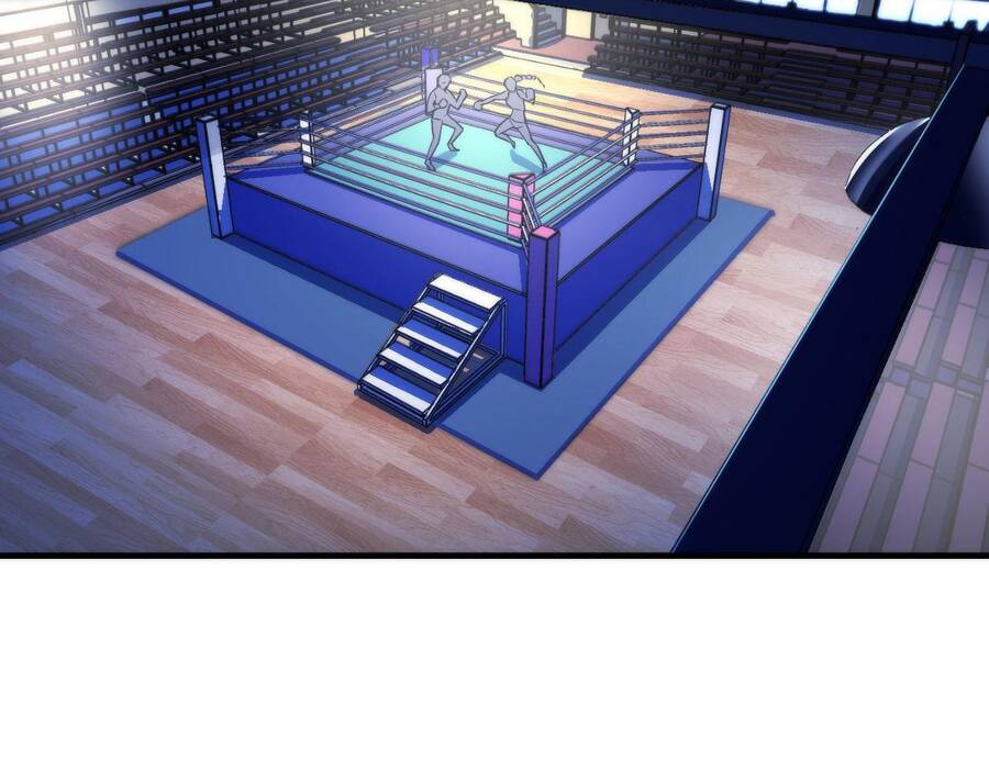 Trở Thành Thần Chủ Cthulhu Chapter 82 - Trang 2