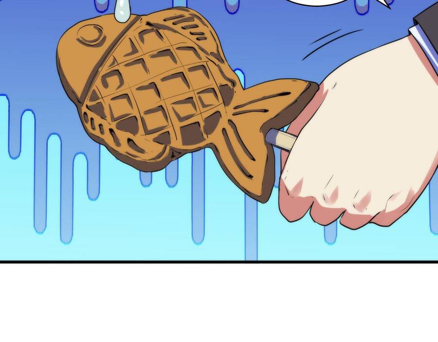 Trở Thành Thần Chủ Cthulhu Chapter 82 - Trang 2