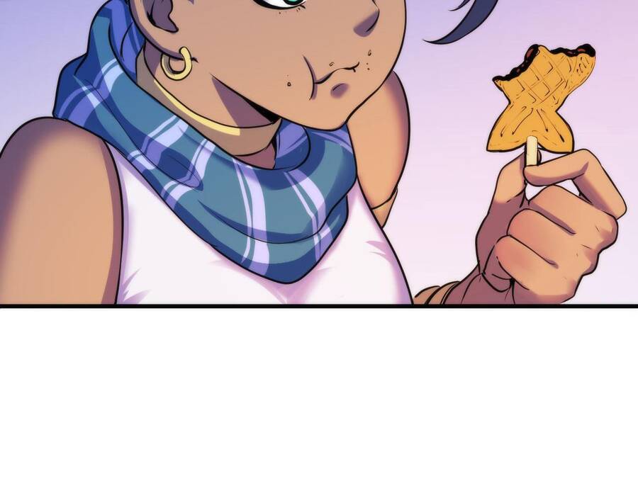 Trở Thành Thần Chủ Cthulhu Chapter 82 - Trang 2