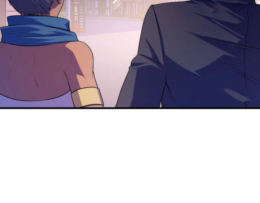 Trở Thành Thần Chủ Cthulhu Chapter 82 - Trang 2