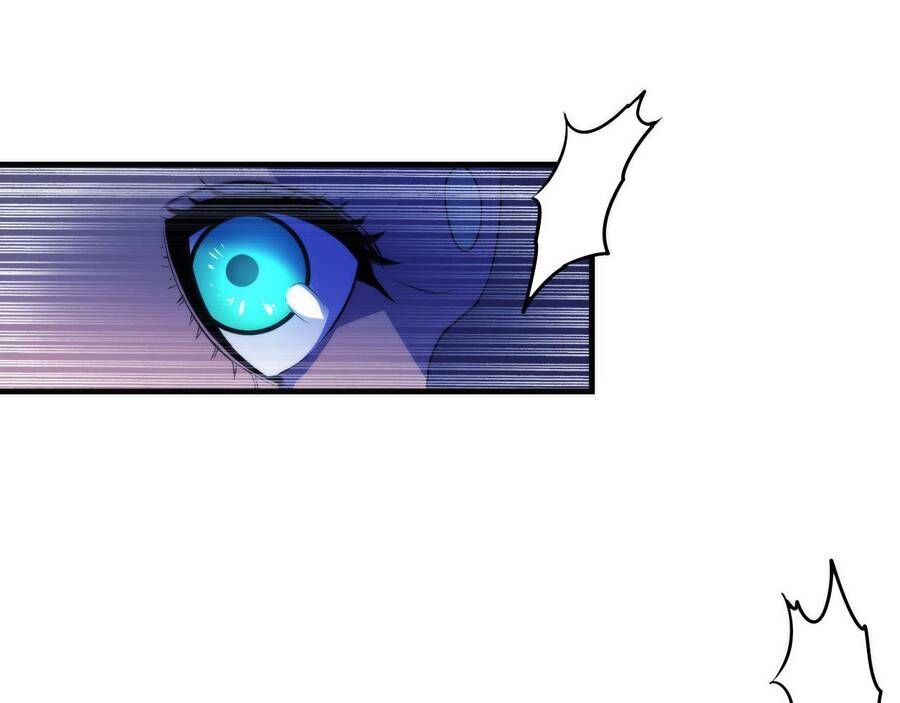 Trở Thành Thần Chủ Cthulhu Chapter 82 - Trang 2