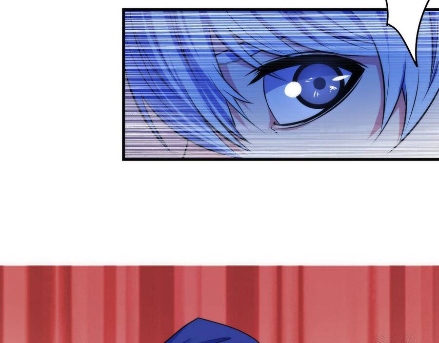 Trở Thành Thần Chủ Cthulhu Chapter 82 - Trang 2