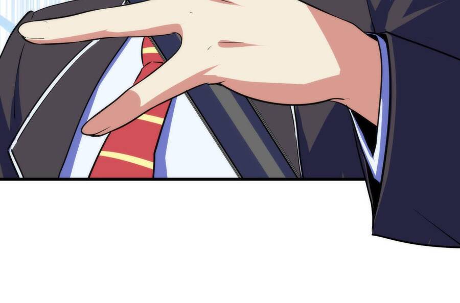 Trở Thành Thần Chủ Cthulhu Chapter 82 - Trang 2