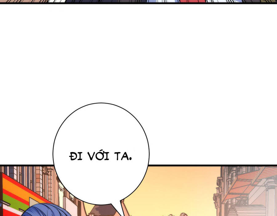 Trở Thành Thần Chủ Cthulhu Chapter 82 - Trang 2