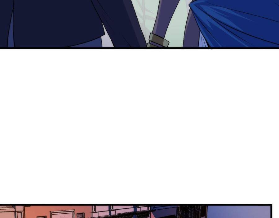 Trở Thành Thần Chủ Cthulhu Chapter 82 - Trang 2