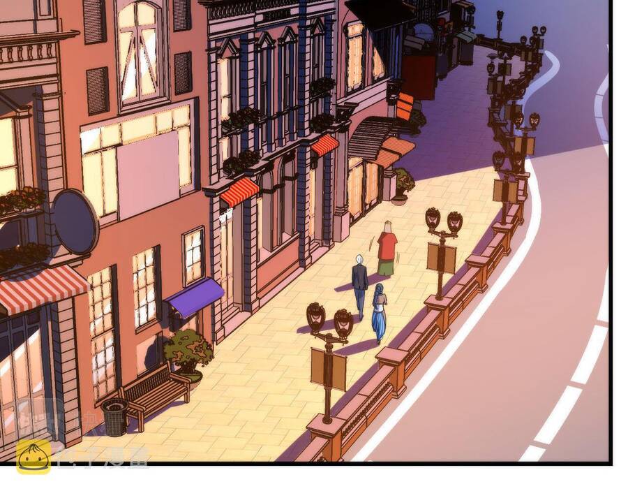 Trở Thành Thần Chủ Cthulhu Chapter 82 - Trang 2