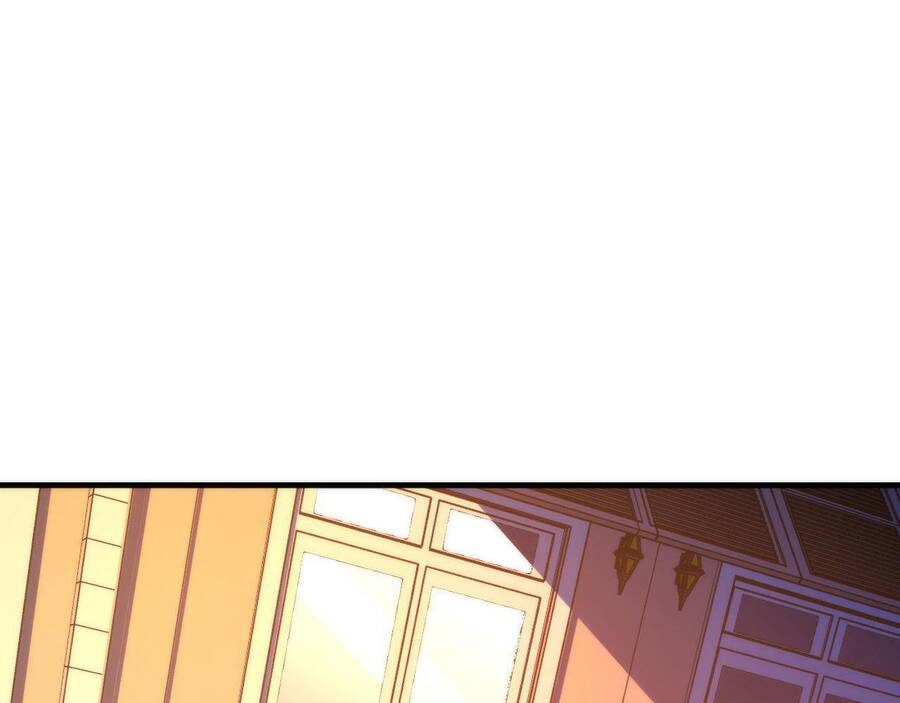 Trở Thành Thần Chủ Cthulhu Chapter 82 - Trang 2