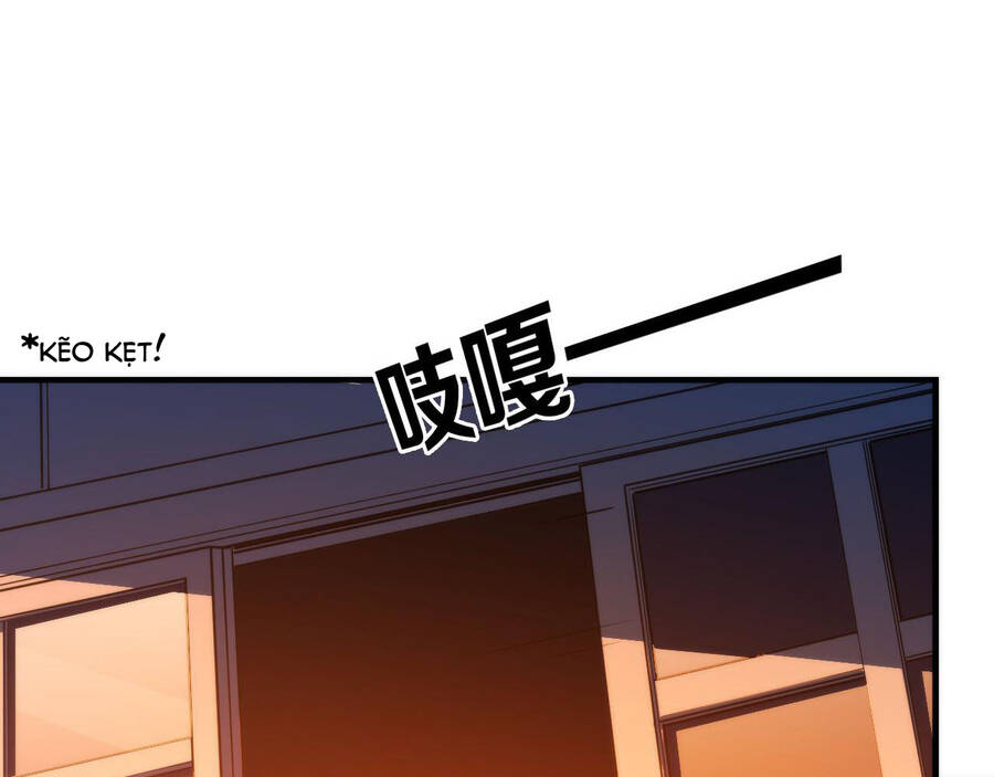 Trở Thành Thần Chủ Cthulhu Chapter 82 - Trang 2