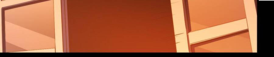 Trở Thành Thần Chủ Cthulhu Chapter 82 - Trang 2