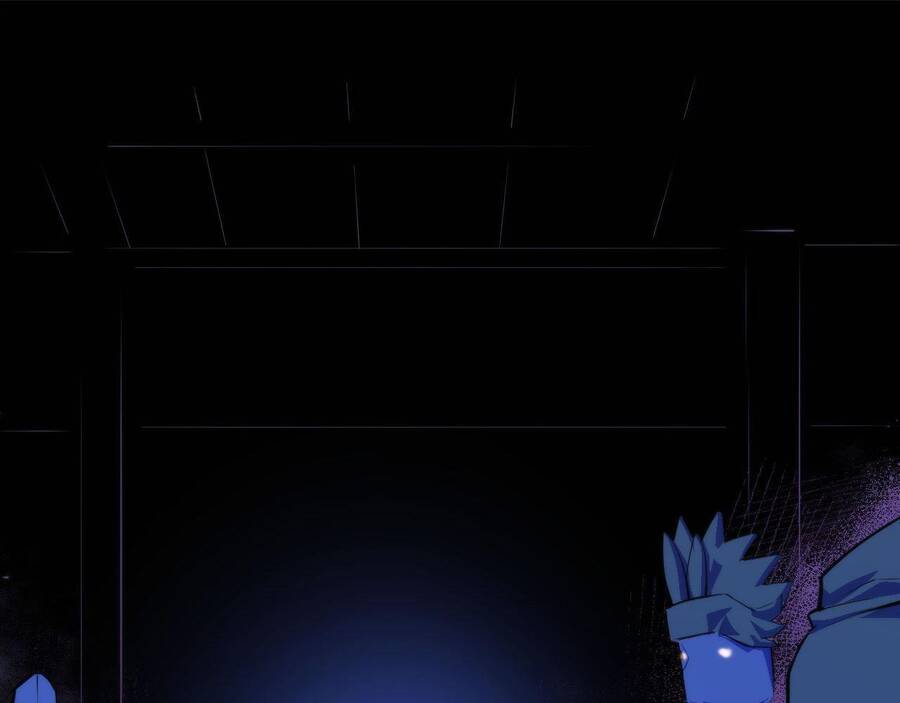 Trở Thành Thần Chủ Cthulhu Chapter 82 - Trang 2