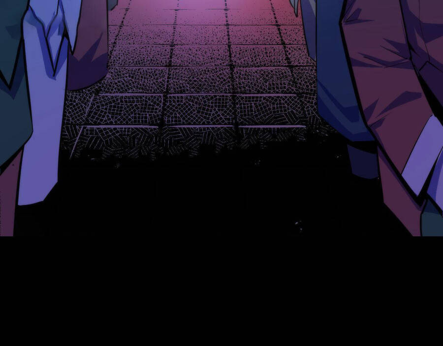 Trở Thành Thần Chủ Cthulhu Chapter 82 - Trang 2