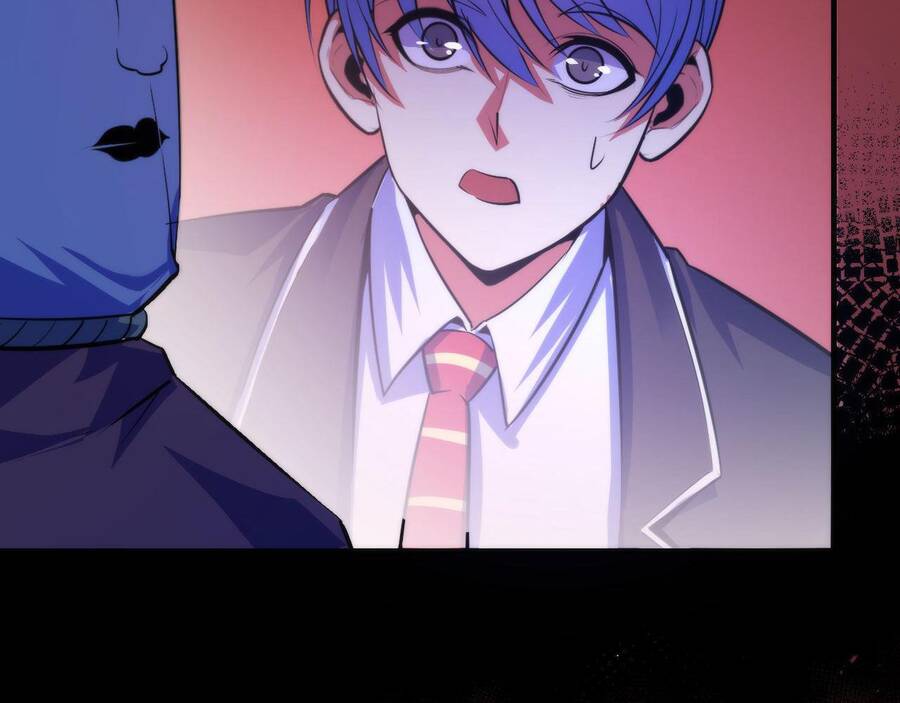 Trở Thành Thần Chủ Cthulhu Chapter 82 - Trang 2