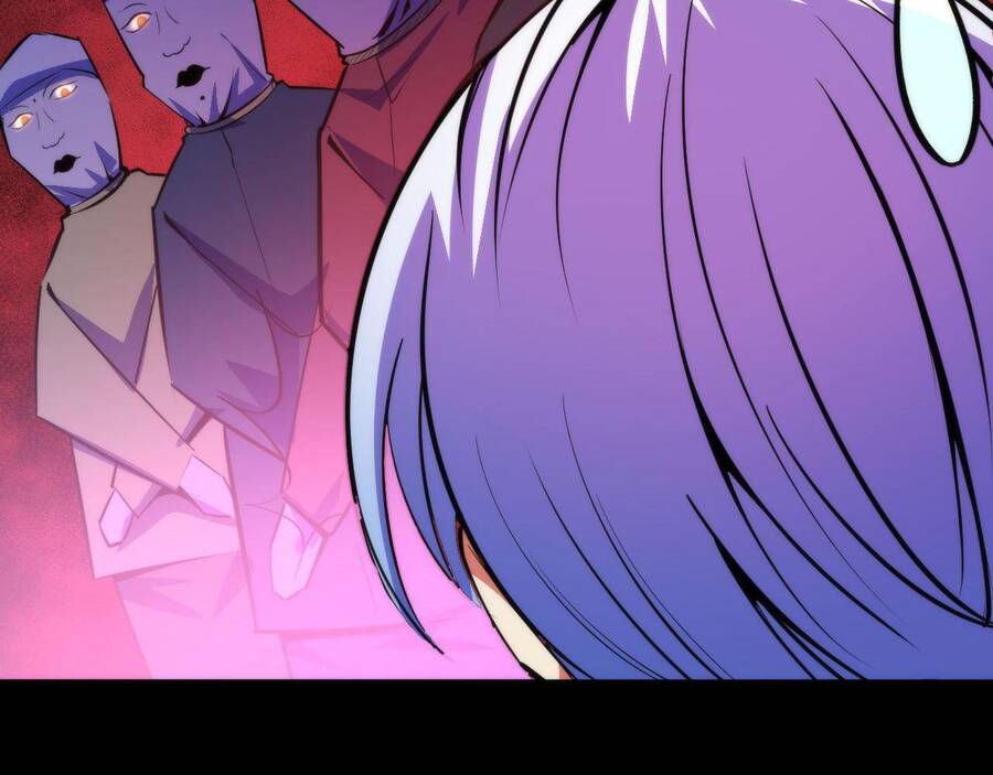 Trở Thành Thần Chủ Cthulhu Chapter 82 - Trang 2