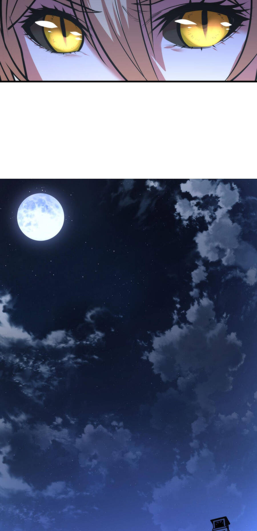 Trở Thành Thần Chủ Cthulhu Chapter 90 - Trang 2