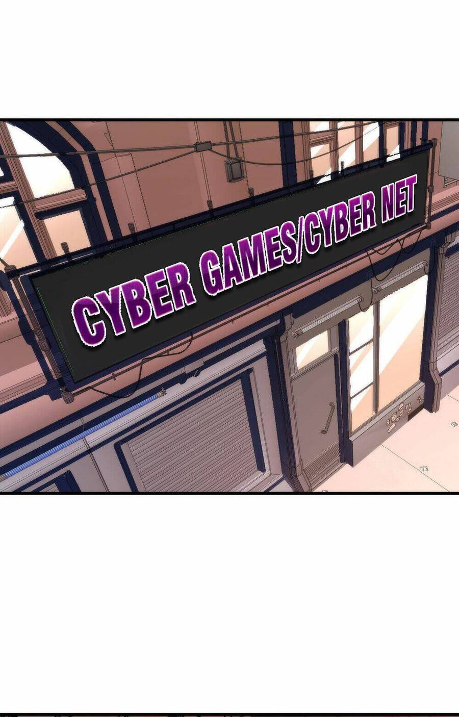 Trở Thành Thần Chủ Cthulhu Chapter 92 - Trang 2