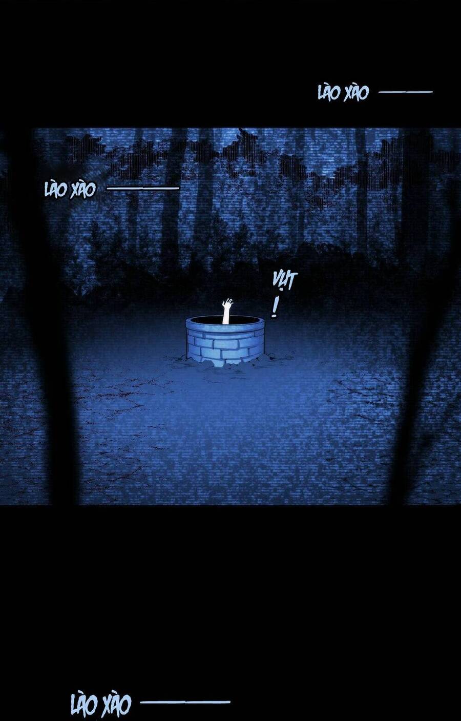 Trở Thành Thần Chủ Cthulhu Chapter 93 - Trang 2