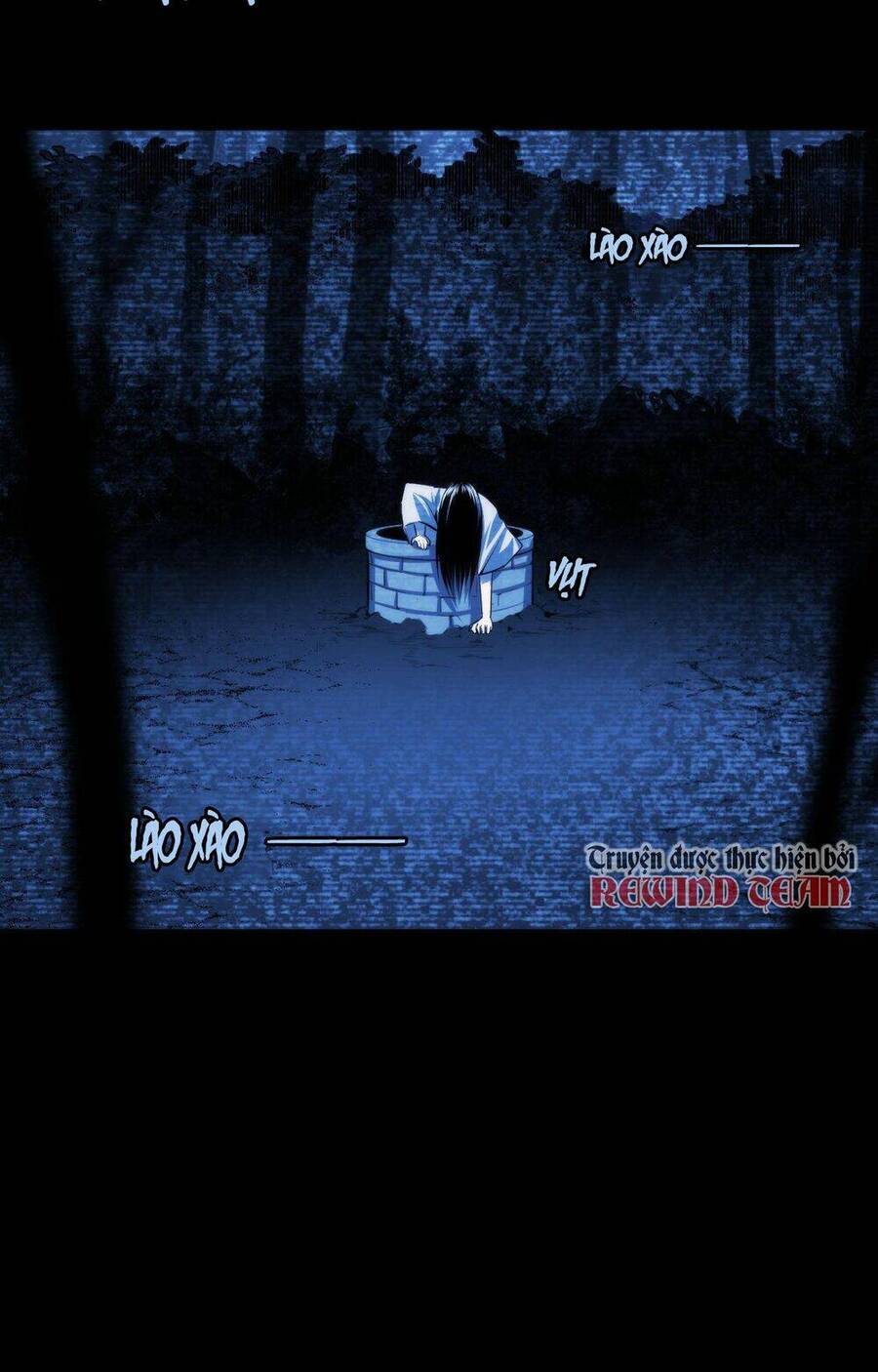 Trở Thành Thần Chủ Cthulhu Chapter 93 - Trang 2