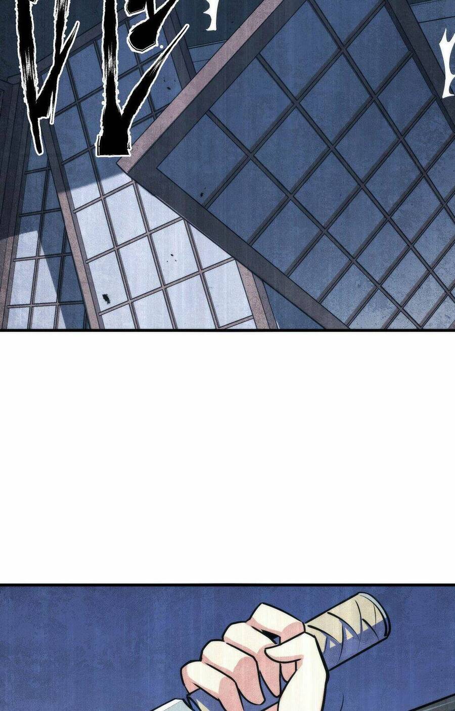 Trở Thành Thần Chủ Cthulhu Chapter 94 - Trang 2