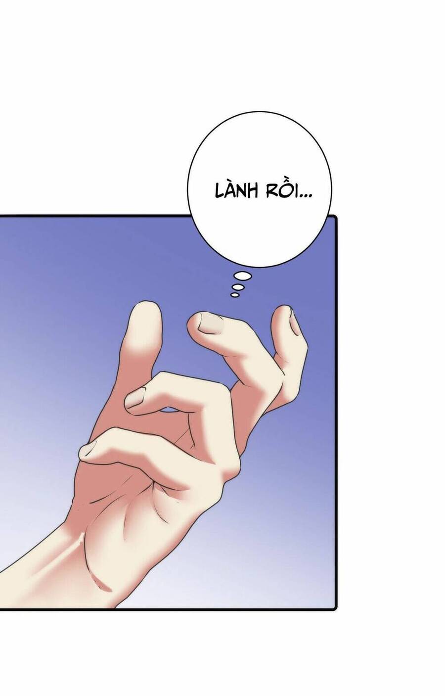 Trở Thành Thần Chủ Cthulhu Chapter 96 - Trang 2