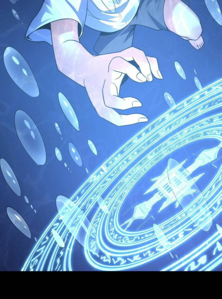 Trở Thành Thần Chủ Cthulhu Chapter 97 - Trang 2