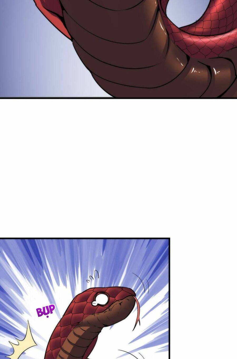 Trở Thành Thần Chủ Cthulhu Chapter 99 - Trang 2