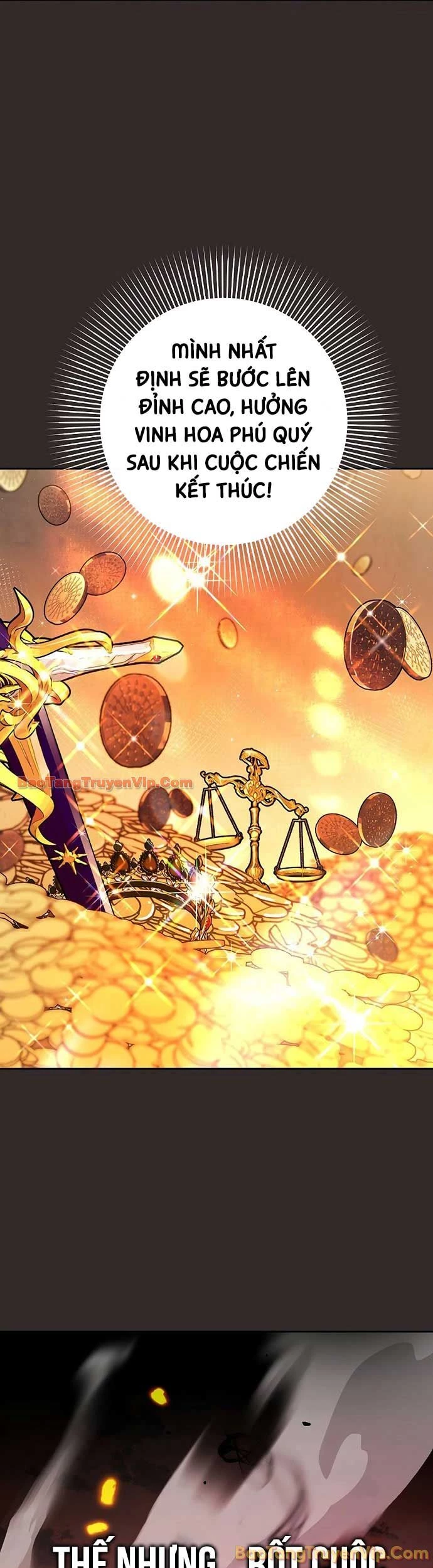 Trở Thành Thiên Tài Bất Trị Của Hắc Gia Chapter 1 - Trang 2