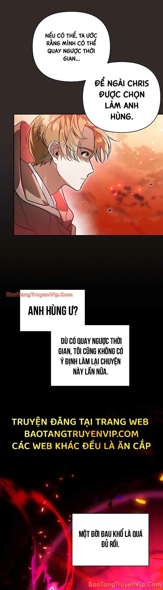 Trở Thành Thiên Tài Bất Trị Của Hắc Gia Chapter 1 - Trang 2