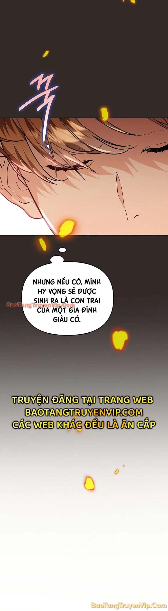 Trở Thành Thiên Tài Bất Trị Của Hắc Gia Chapter 1 - Trang 2