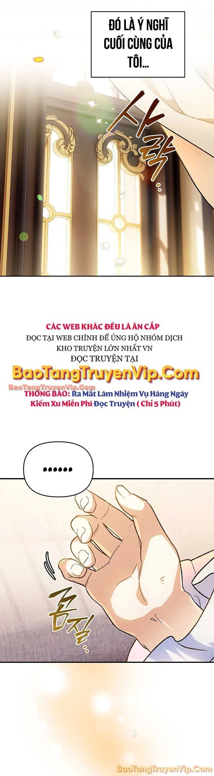 Trở Thành Thiên Tài Bất Trị Của Hắc Gia Chapter 1 - Trang 2
