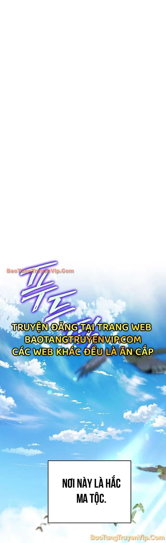 Trở Thành Thiên Tài Bất Trị Của Hắc Gia Chapter 1 - Trang 2