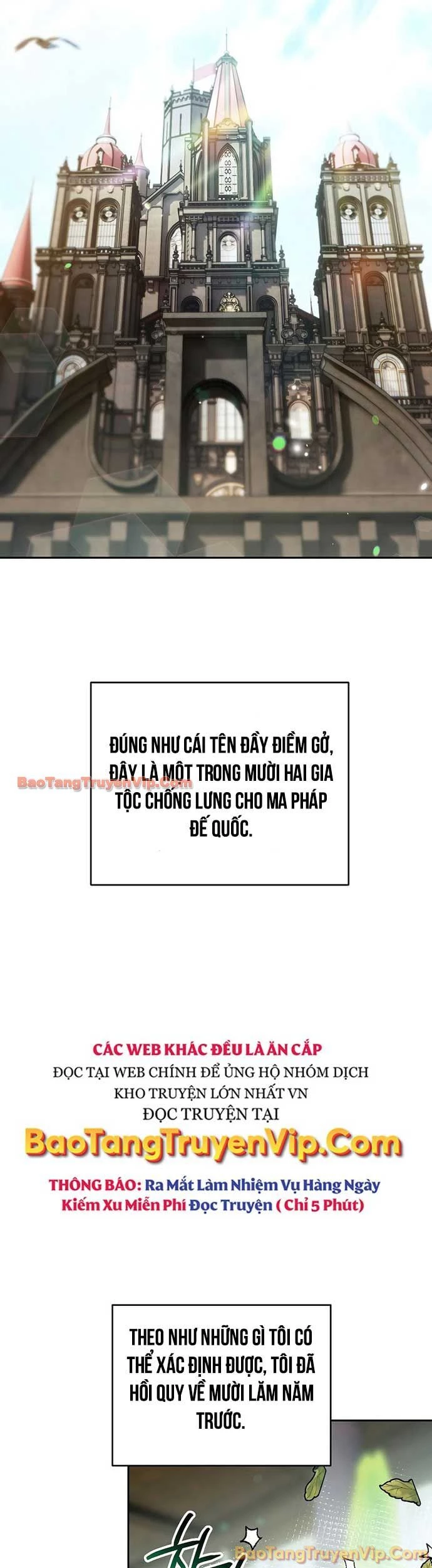 Trở Thành Thiên Tài Bất Trị Của Hắc Gia Chapter 1 - Trang 2