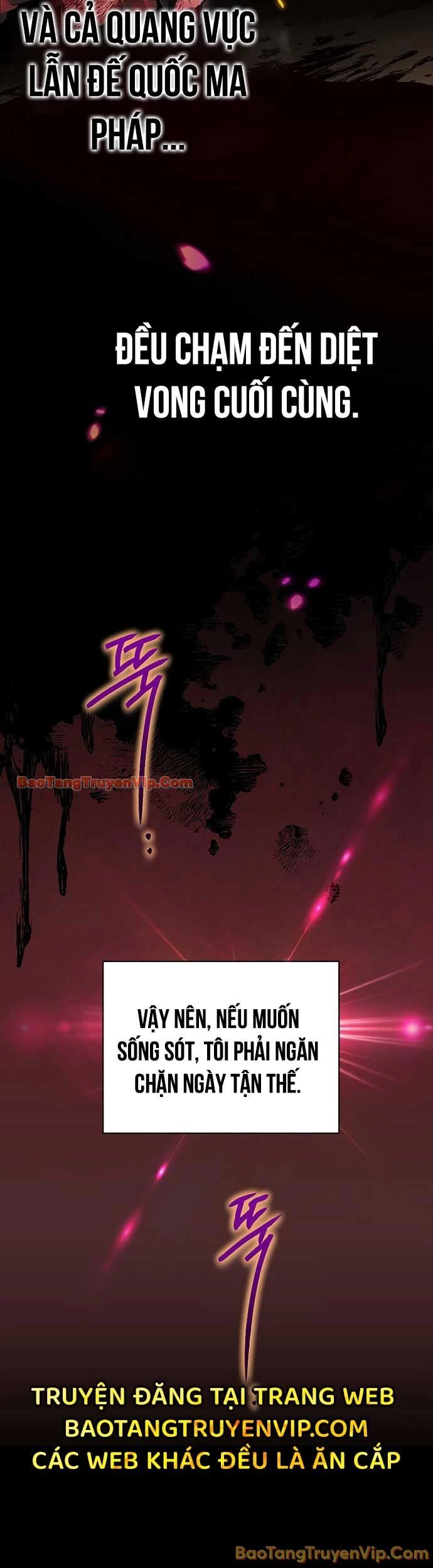 Trở Thành Thiên Tài Bất Trị Của Hắc Gia Chapter 1 - Trang 2