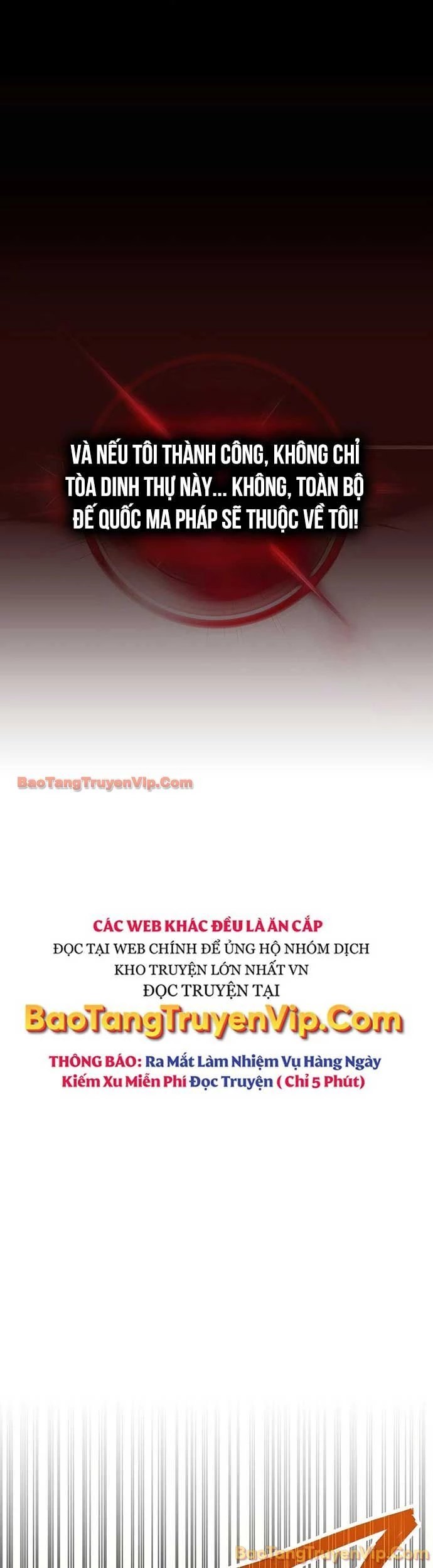 Trở Thành Thiên Tài Bất Trị Của Hắc Gia Chapter 1 - Trang 2