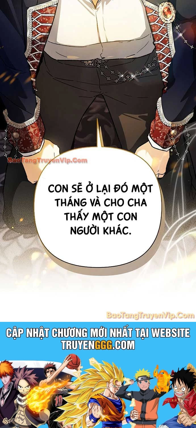 Trở Thành Thiên Tài Bất Trị Của Hắc Gia Chapter 1 - Trang 2