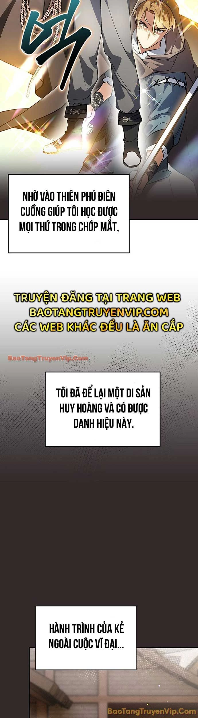 Trở Thành Thiên Tài Bất Trị Của Hắc Gia Chapter 1 - Trang 2