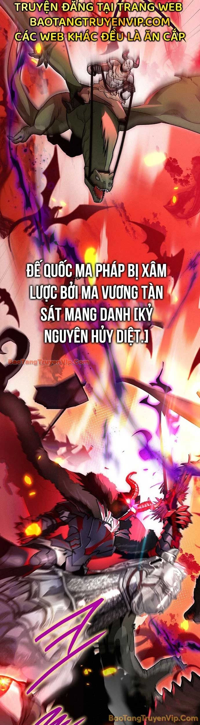 Trở Thành Thiên Tài Bất Trị Của Hắc Gia Chapter 1 - Trang 2