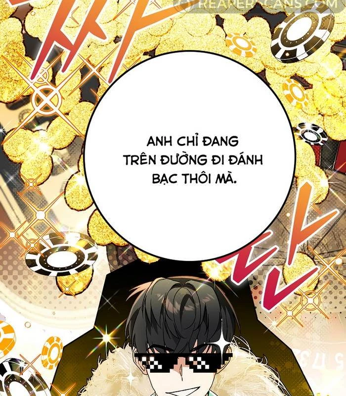 Trở Thành Thiên Tài Bất Trị Của Hắc Gia Chapter 10 - Trang 2
