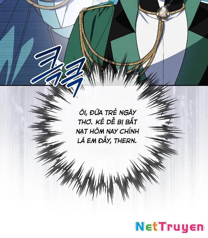 Trở Thành Thiên Tài Bất Trị Của Hắc Gia Chapter 10 - Trang 2