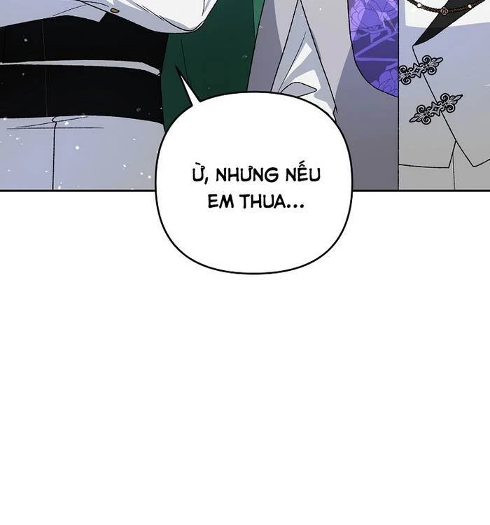 Trở Thành Thiên Tài Bất Trị Của Hắc Gia Chapter 10 - Trang 2