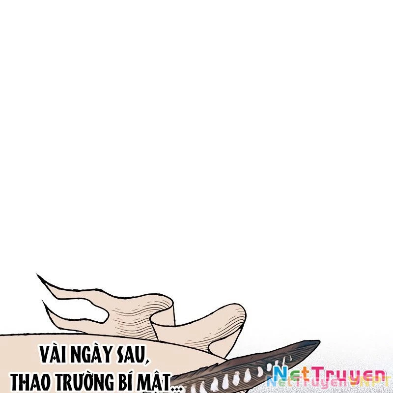 Trở Thành Thiên Tài Bất Trị Của Hắc Gia Chapter 11 - Trang 2