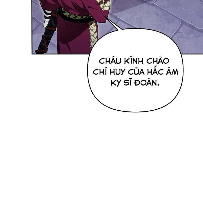 Trở Thành Thiên Tài Bất Trị Của Hắc Gia Chapter 11 - Trang 2