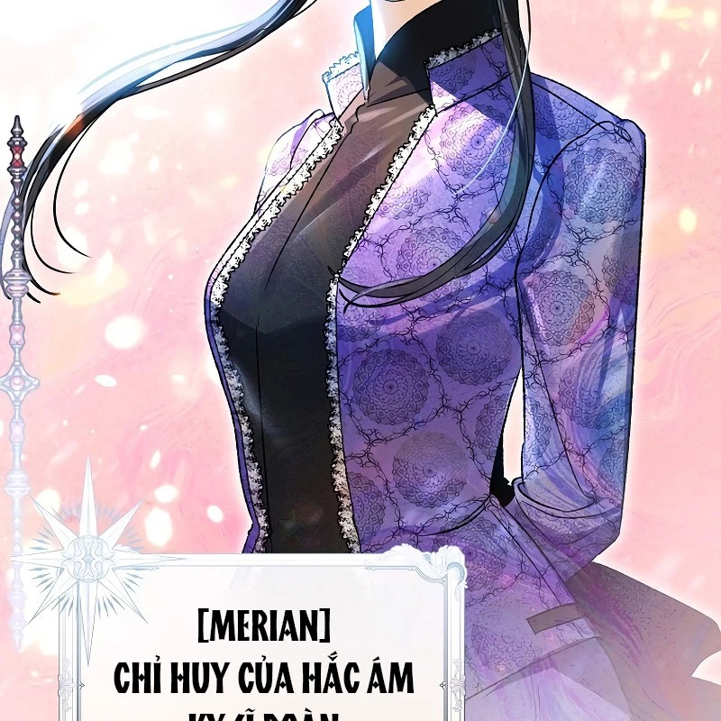 Trở Thành Thiên Tài Bất Trị Của Hắc Gia Chapter 11 - Trang 2