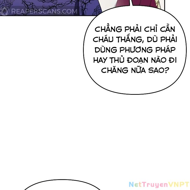 Trở Thành Thiên Tài Bất Trị Của Hắc Gia Chapter 11 - Trang 2