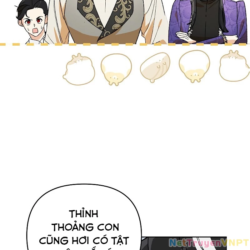 Trở Thành Thiên Tài Bất Trị Của Hắc Gia Chapter 12 - Trang 2