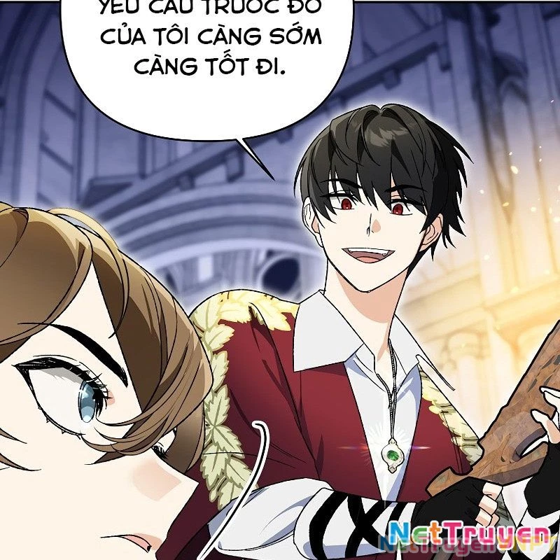 Trở Thành Thiên Tài Bất Trị Của Hắc Gia Chapter 12 - Trang 2