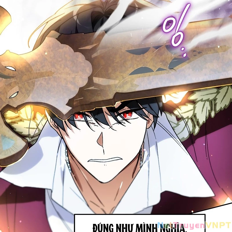 Trở Thành Thiên Tài Bất Trị Của Hắc Gia Chapter 12 - Trang 2