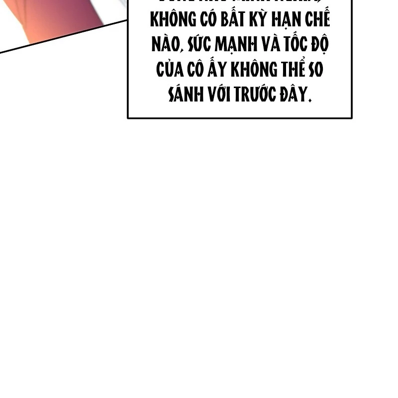 Trở Thành Thiên Tài Bất Trị Của Hắc Gia Chapter 12 - Trang 2