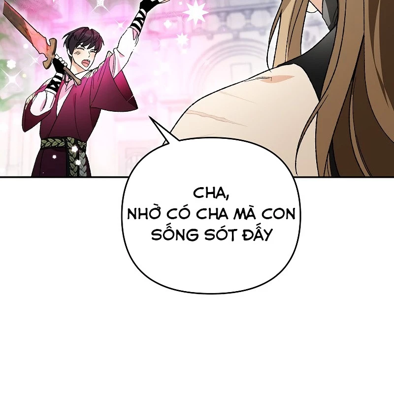 Trở Thành Thiên Tài Bất Trị Của Hắc Gia Chapter 12 - Trang 2