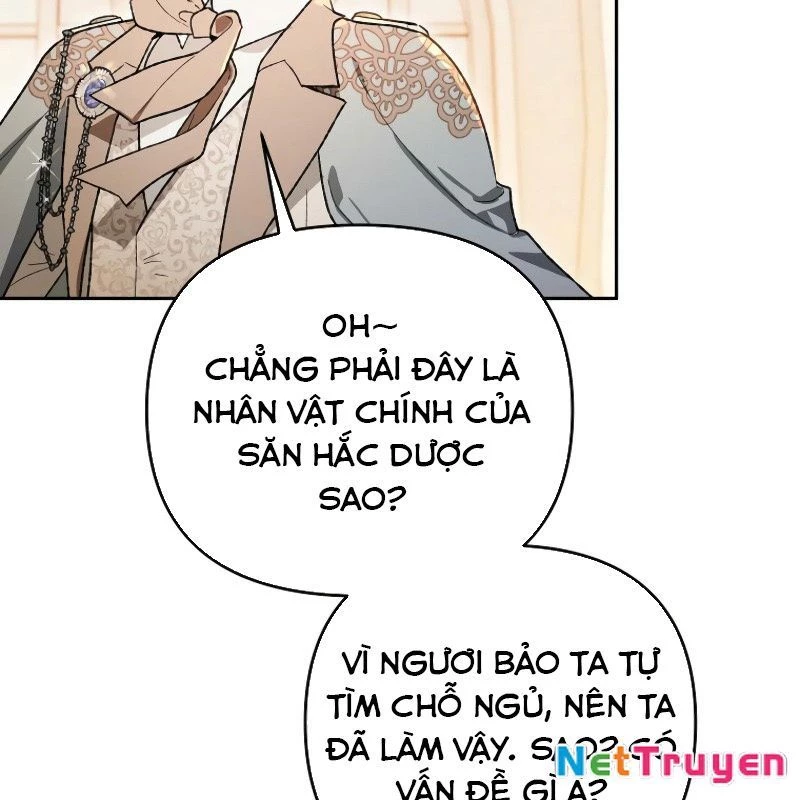 Trở Thành Thiên Tài Bất Trị Của Hắc Gia Chapter 15 - Trang 2